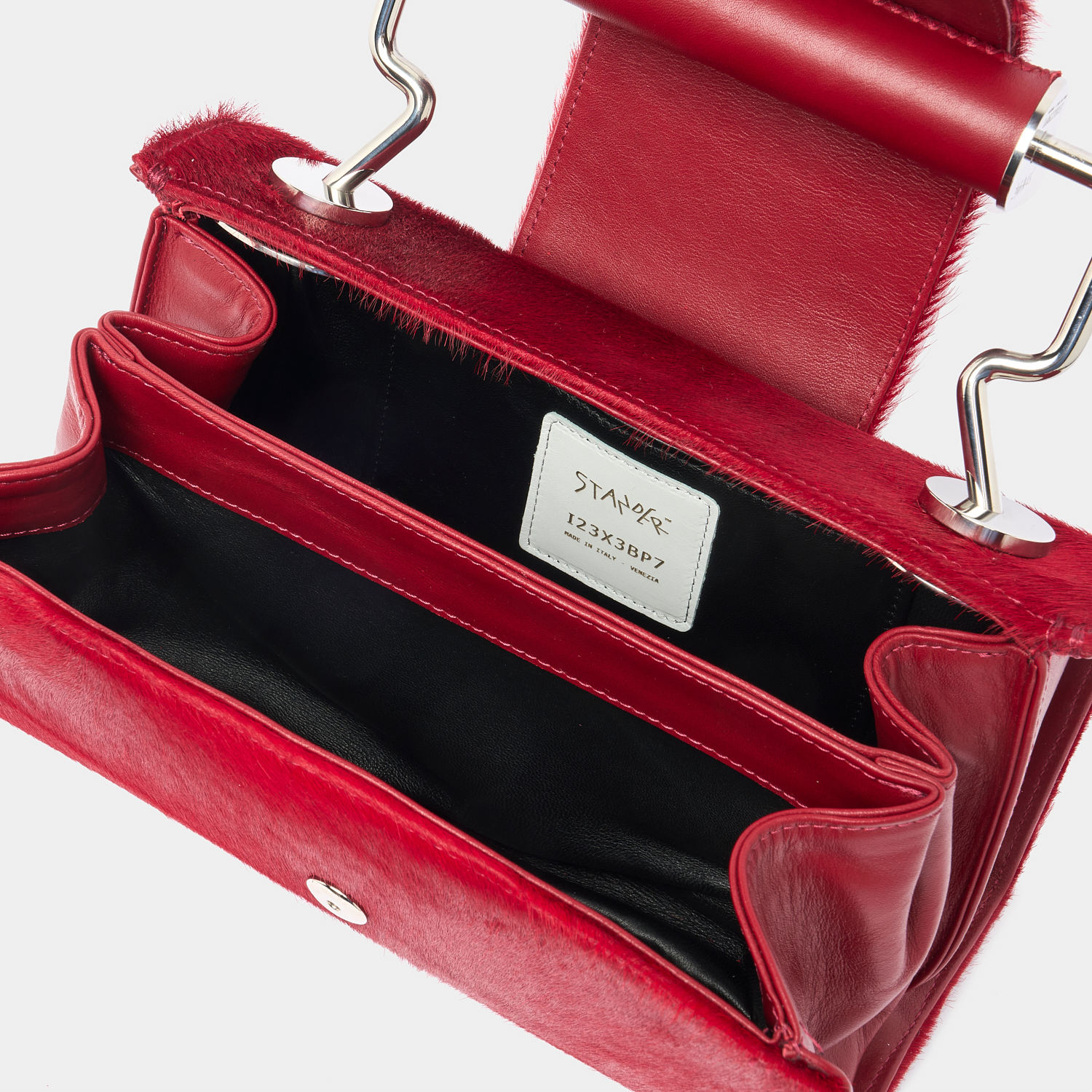 p21-leather-bag-blu-dettaglio2